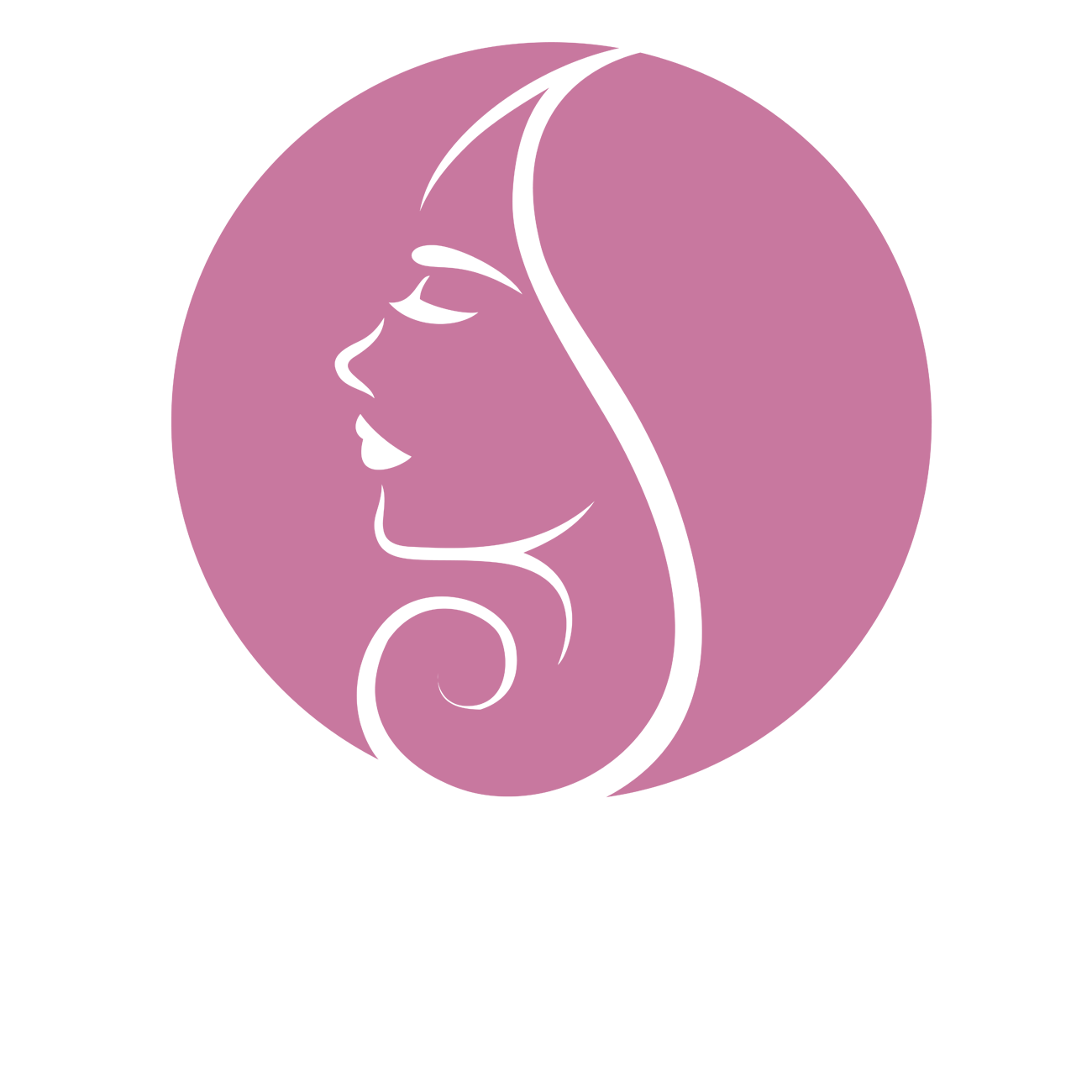 (c) New-feeling.nl